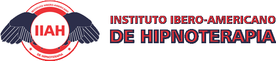 IBH
